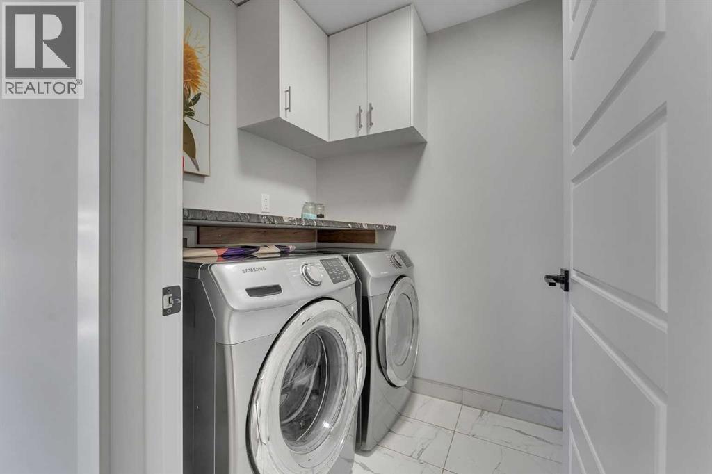 111 Kinniburgh Crescent, Chestermere, Alberta  T1X 1Y1 - Photo 32 - A2266884