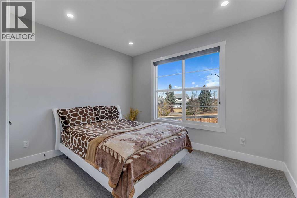 111 Kinniburgh Crescent, Chestermere, Alberta  T1X 1Y1 - Photo 9 - A2266884