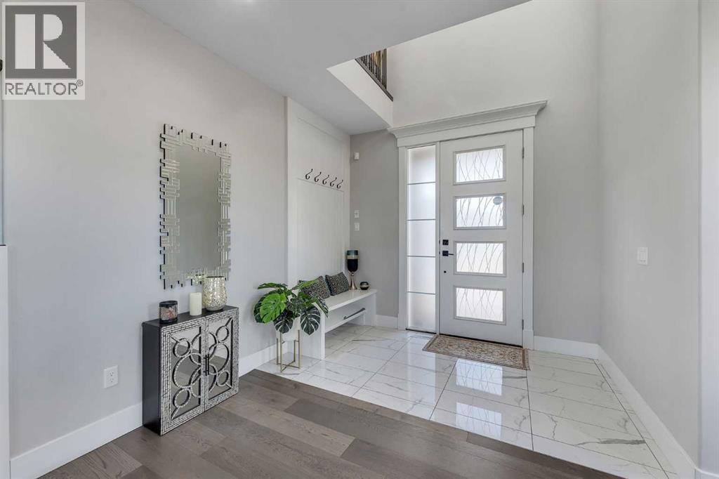 111 Kinniburgh Crescent, Chestermere, Alberta  T1X 1Y1 - Photo 6 - A2266884