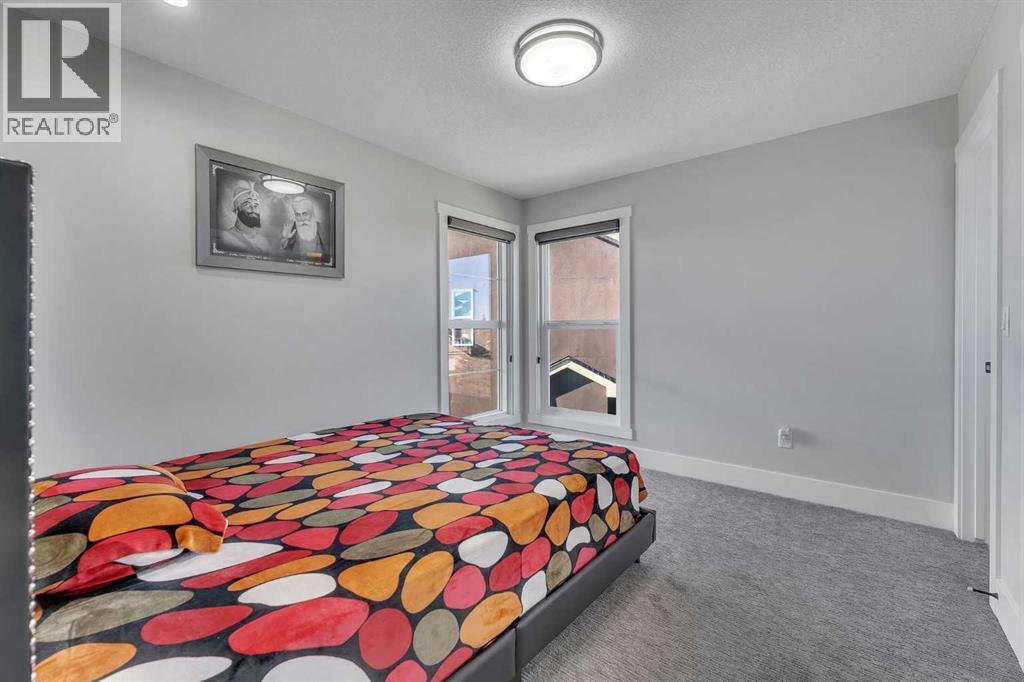 111 Kinniburgh Crescent, Chestermere, Alberta  T1X 1Y1 - Photo 37 - A2266884