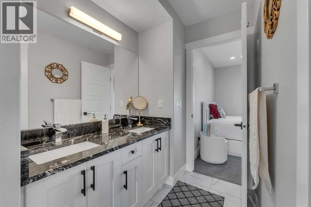 111 Kinniburgh Crescent, Chestermere, Alberta  T1X 1Y1 - Photo 38 - A2266884