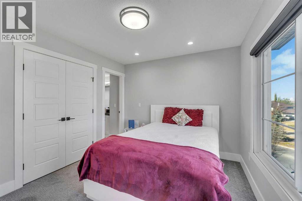 111 Kinniburgh Crescent, Chestermere, Alberta  T1X 1Y1 - Photo 41 - A2266884