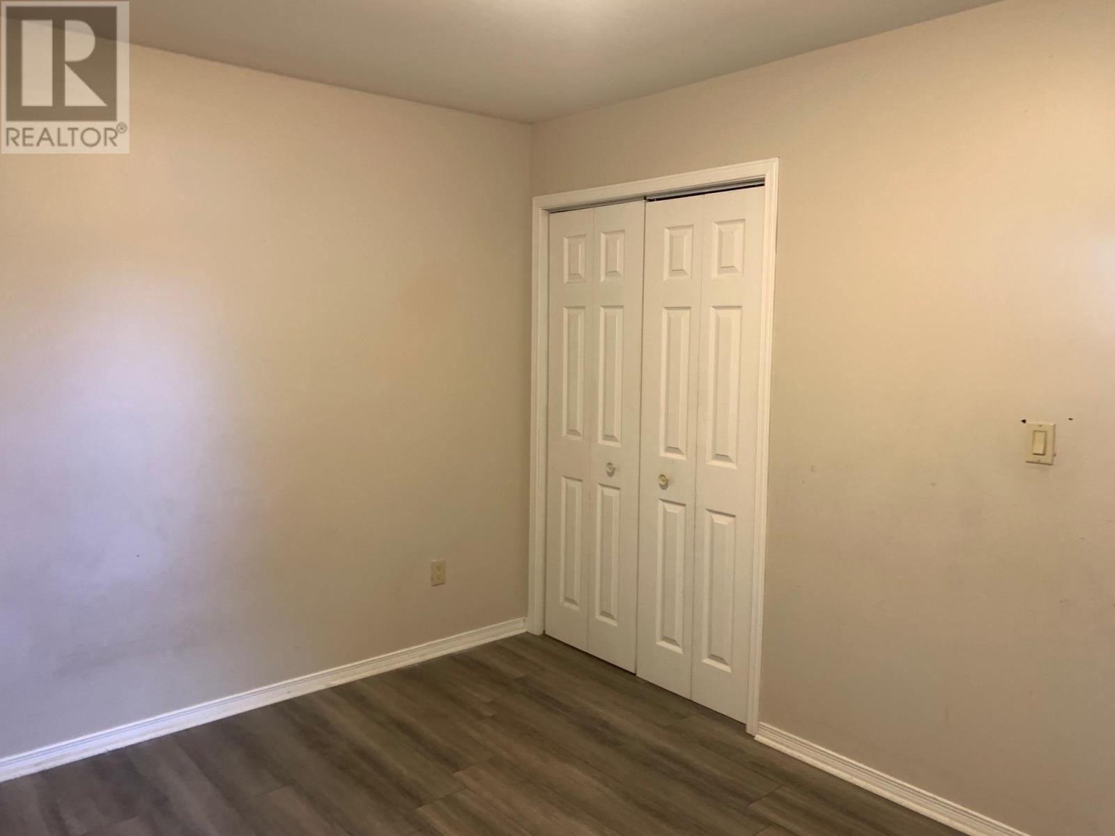 25 Elmwood Ave, Sault Ste. Marie, Ontario  P6B 4V6 - Photo 22 - SM252948