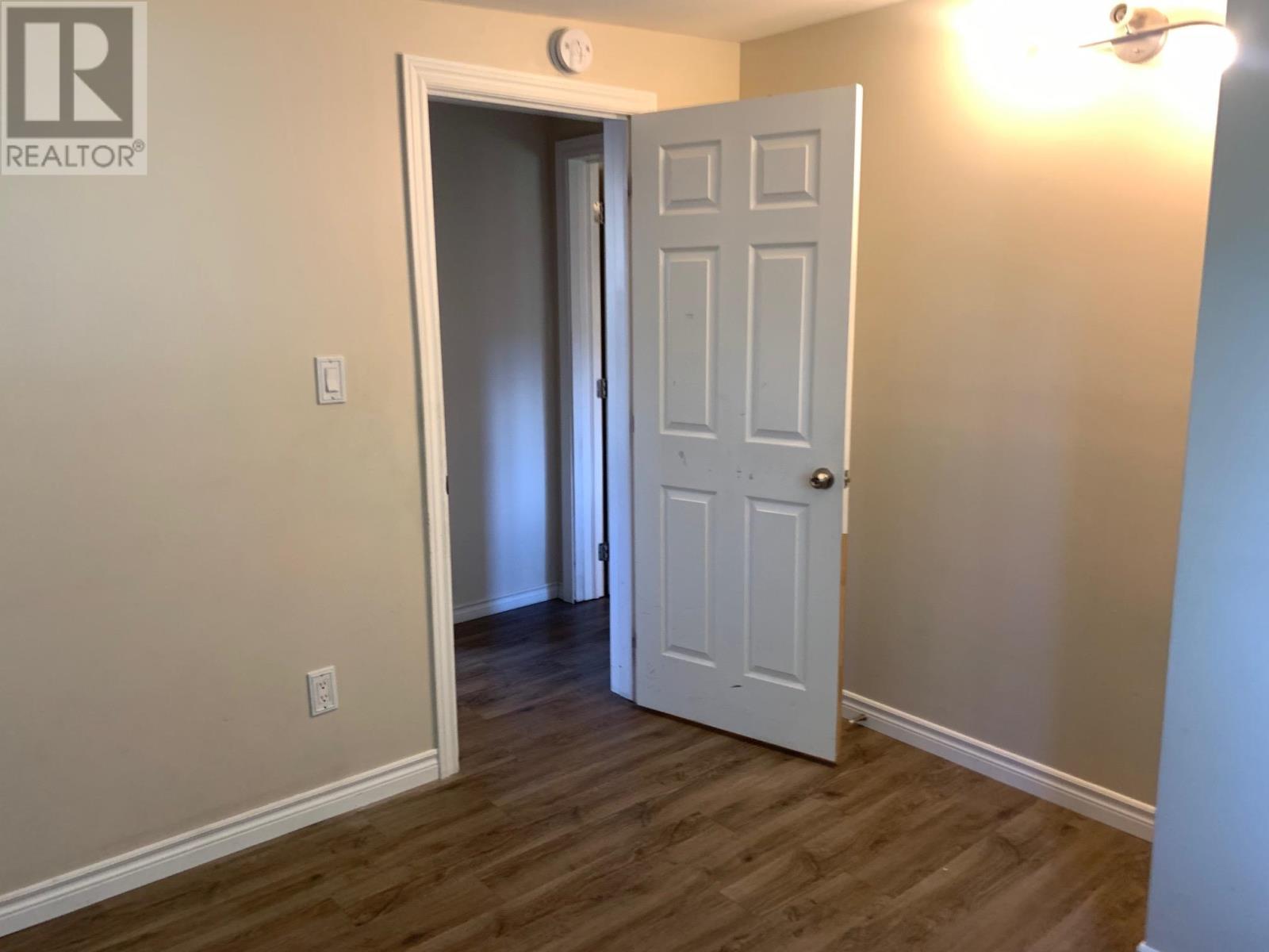 25 Elmwood Ave, Sault Ste. Marie, Ontario  P6B 4V6 - Photo 20 - SM252948