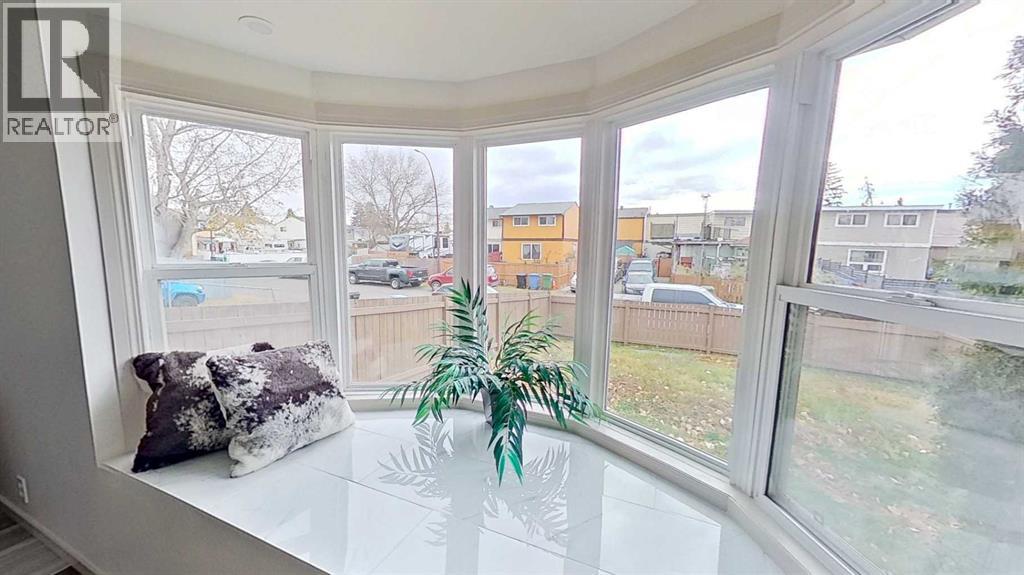 4312 5a Avenue Se, Calgary, Alberta  T2A 3B4 - Photo 10 - A2267213