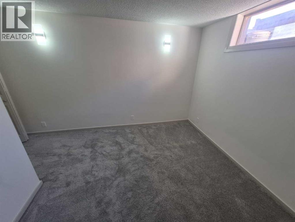 4312 5a Avenue Se, Calgary, Alberta  T2A 3B4 - Photo 33 - A2267213