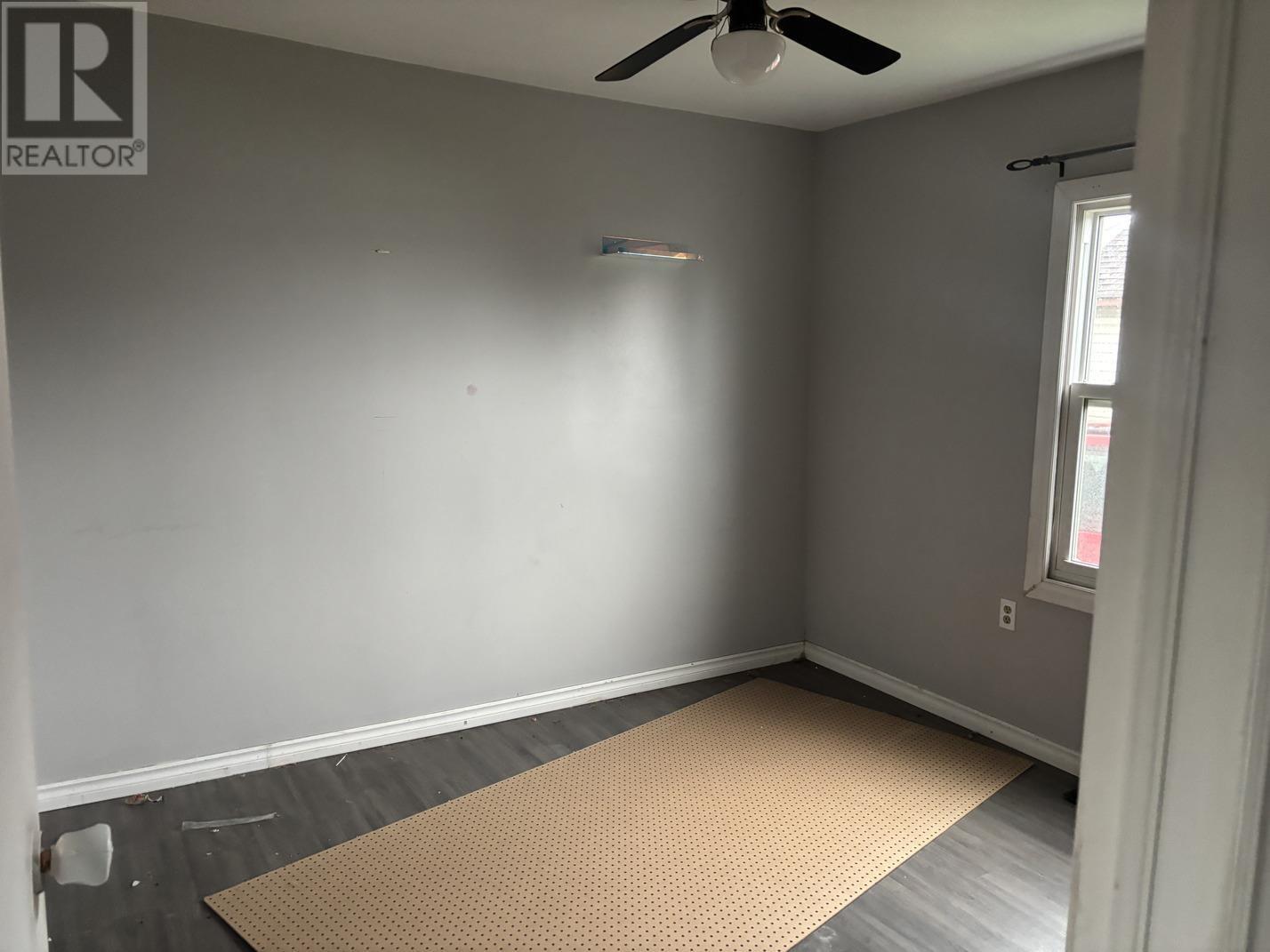 528 Brunswick Ave, Sault Ste. Marie, Ontario  P6C 4E8 - Photo 10 - SM253201