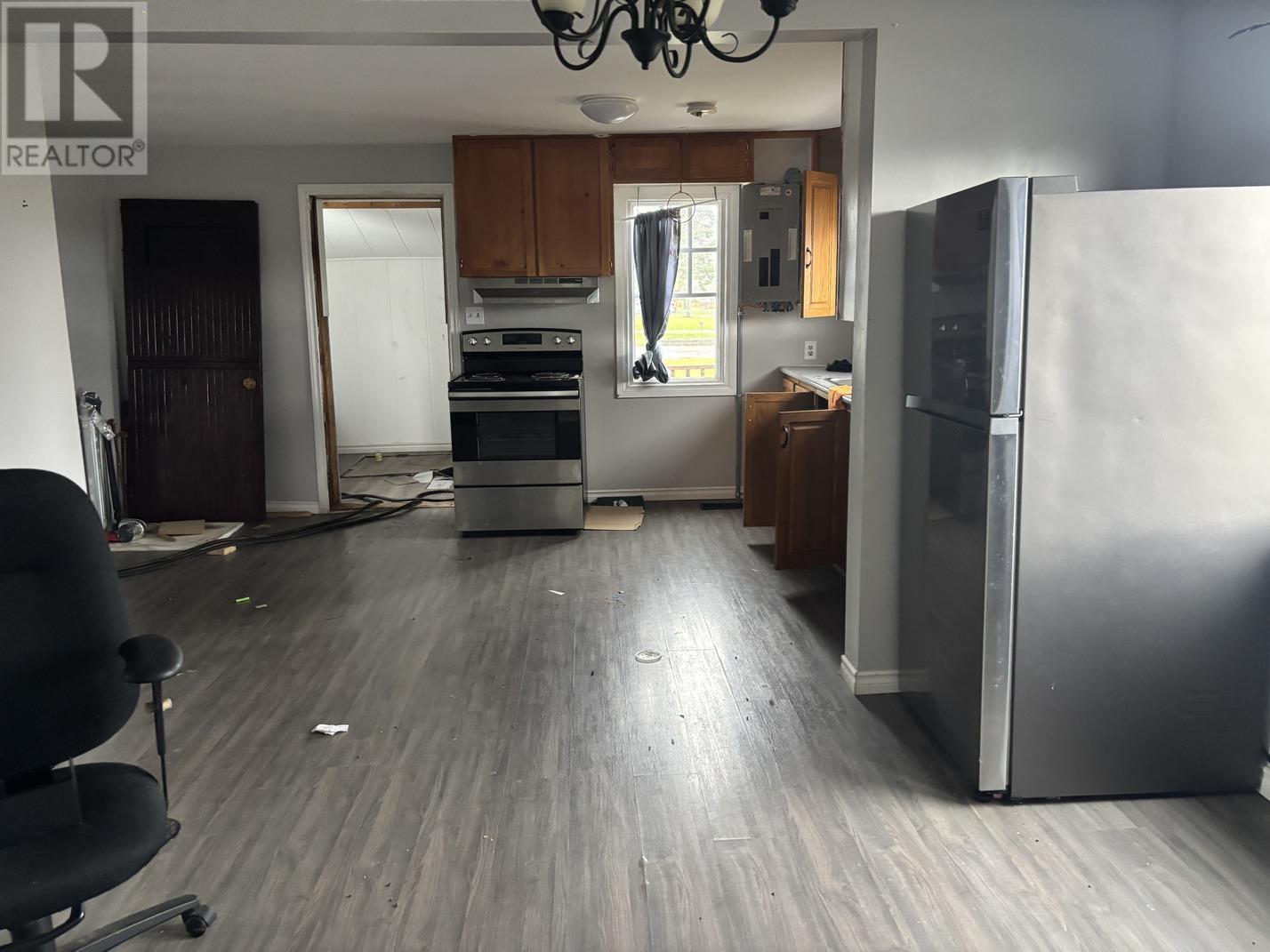 528 Brunswick Ave, Sault Ste. Marie, Ontario  P6C 4E8 - Photo 5 - SM253201