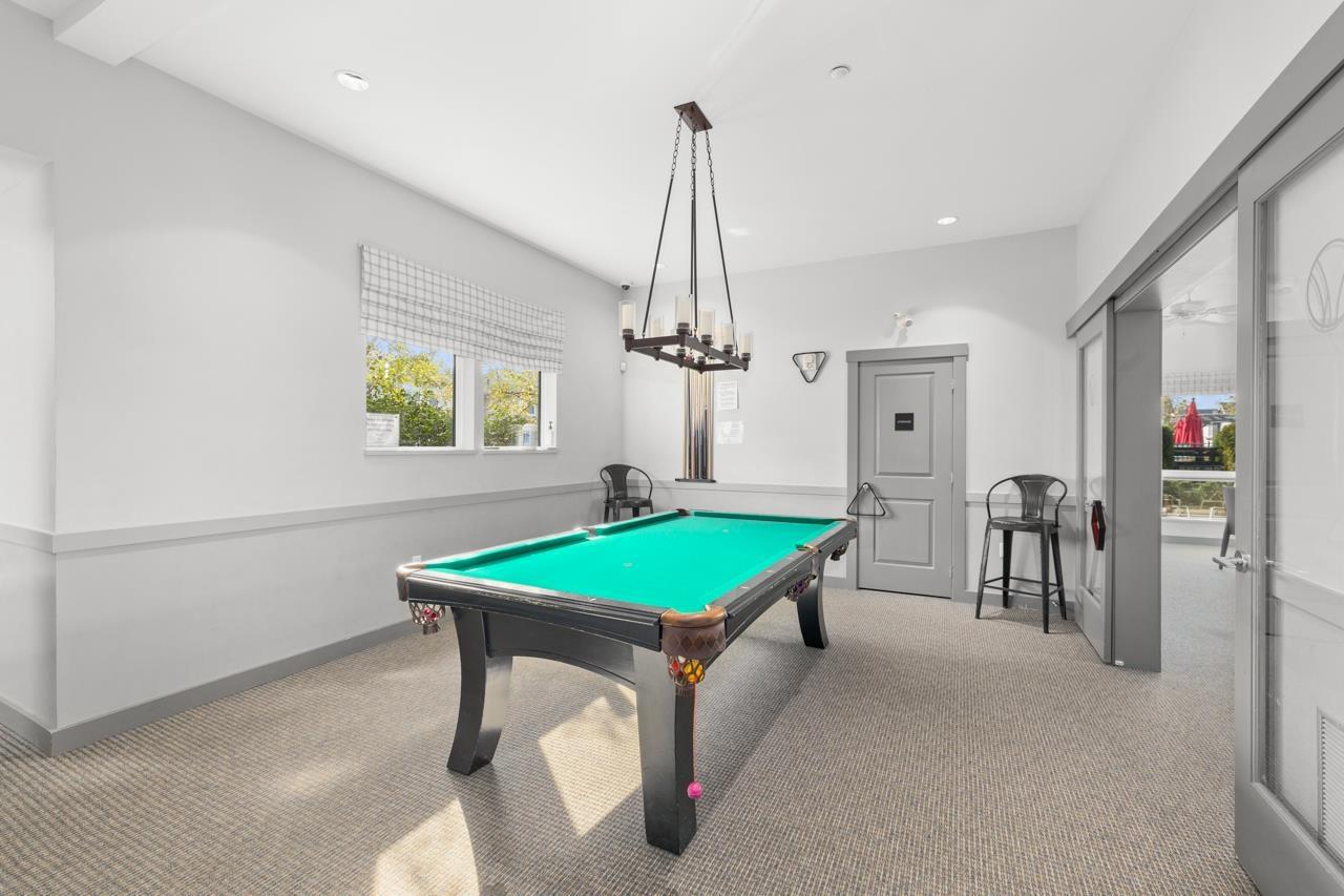 23 30989 Westridge Place, Abbotsford, British Columbia  V2T 0E7 - Photo 31 - R3065785