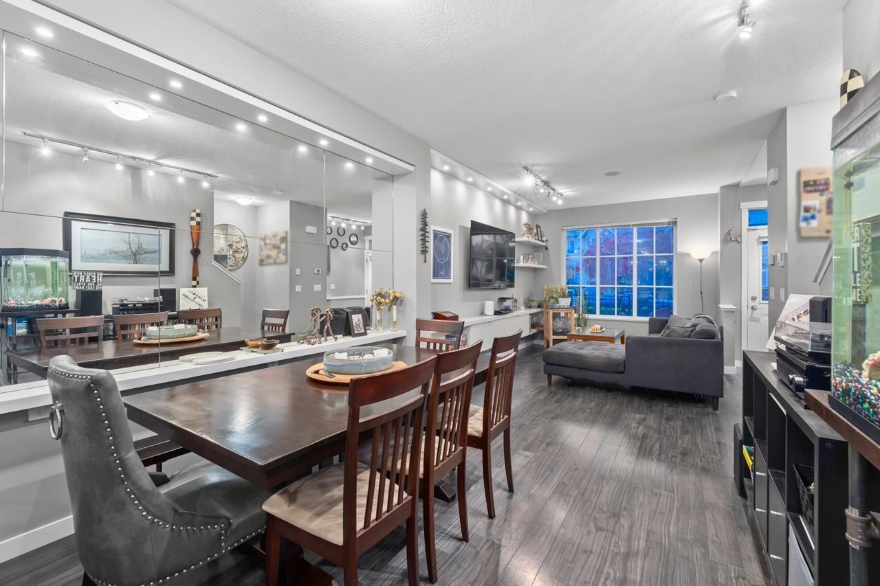 23 30989 Westridge Place, Abbotsford, British Columbia  V2T 0E7 - Photo 16 - R3065785