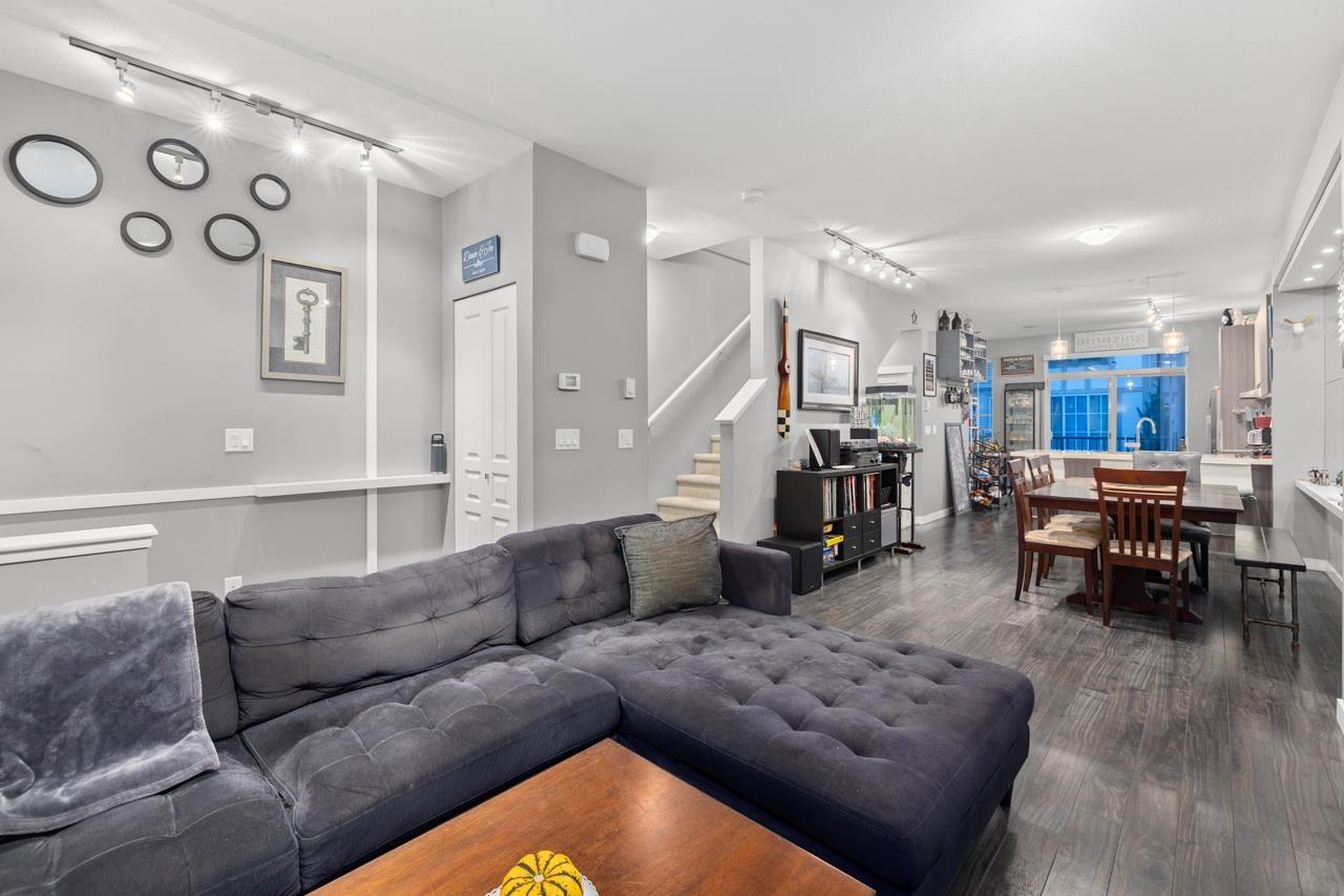 23 30989 Westridge Place, Abbotsford, British Columbia  V2T 0E7 - Photo 15 - R3065785