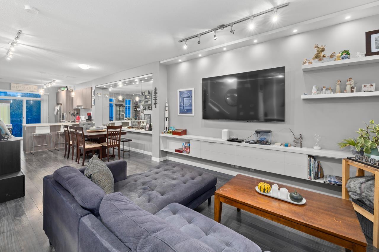 23 30989 Westridge Place, Abbotsford, British Columbia  V2T 0E7 - Photo 14 - R3065785