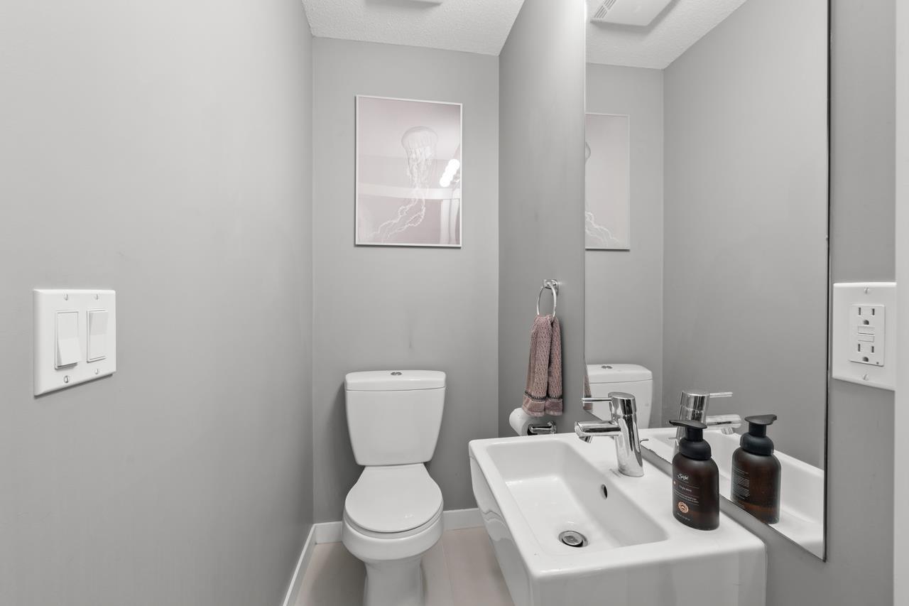 23 30989 Westridge Place, Abbotsford, British Columbia  V2T 0E7 - Photo 23 - R3065785