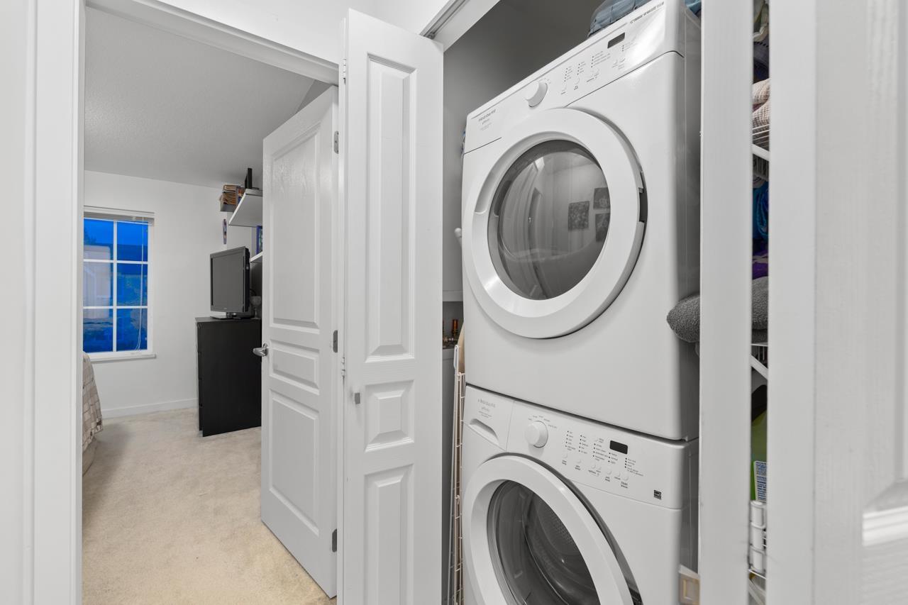 23 30989 Westridge Place, Abbotsford, British Columbia  V2T 0E7 - Photo 27 - R3065785