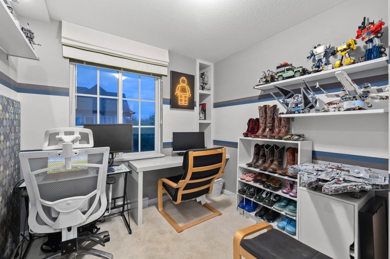 23 30989 Westridge Place, Abbotsford, British Columbia  V2T 0E7 - Photo 29 - R3065785