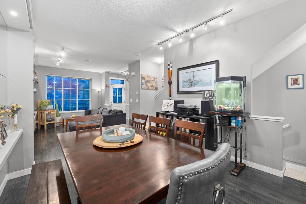 23 30989 Westridge Place, Abbotsford, British Columbia  V2T 0E7 - Photo 17 - R3065785