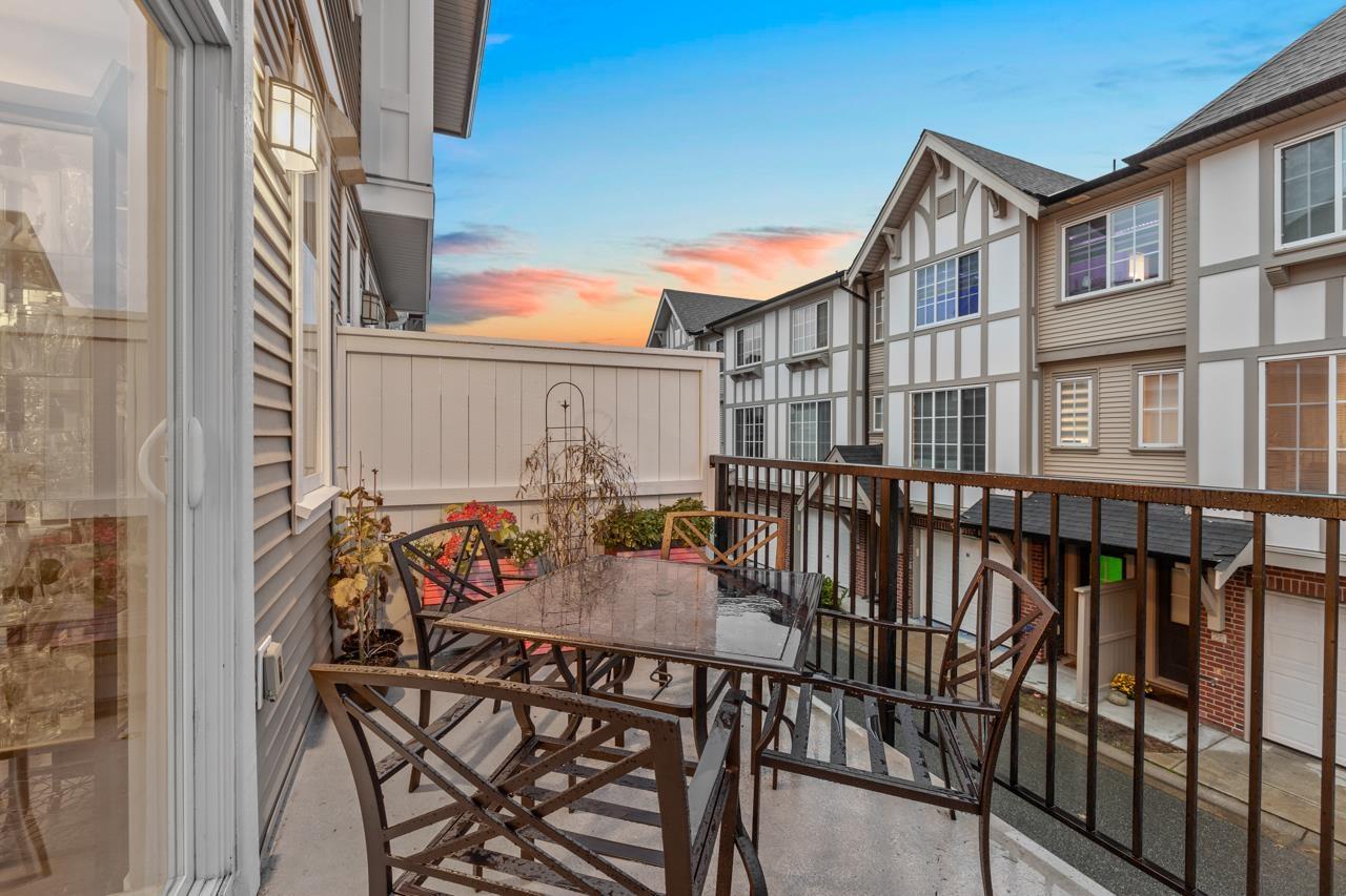 23 30989 Westridge Place, Abbotsford, British Columbia  V2T 0E7 - Photo 9 - R3065785