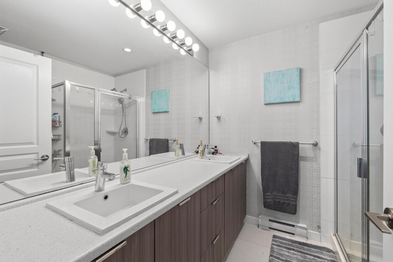 23 30989 Westridge Place, Abbotsford, British Columbia  V2T 0E7 - Photo 26 - R3065785