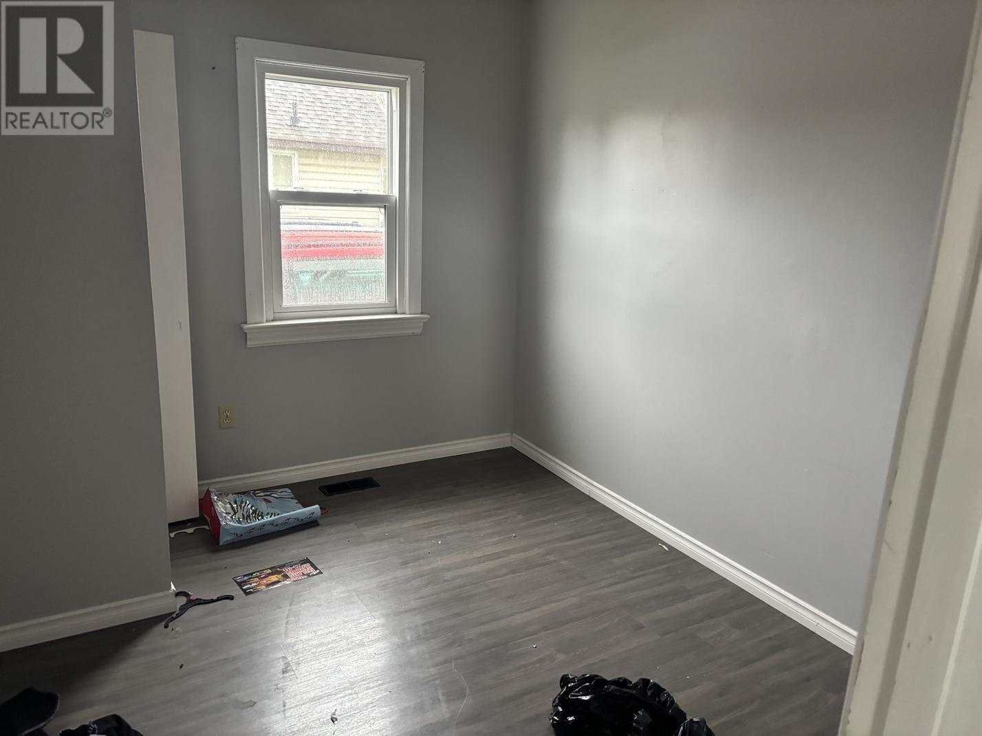 528 Brunswick Ave, Sault Ste. Marie, Ontario  P6C 4E8 - Photo 8 - SM253201