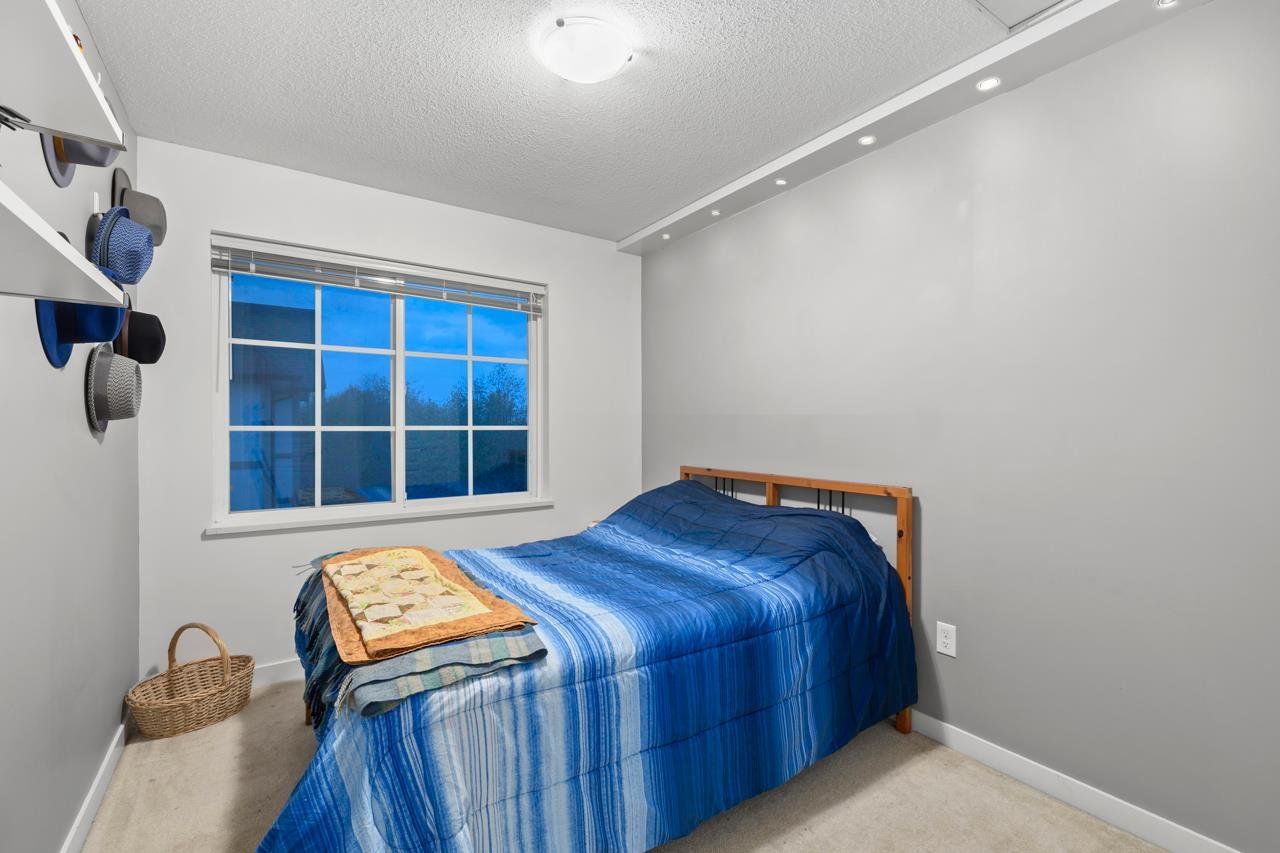 23 30989 Westridge Place, Abbotsford, British Columbia  V2T 0E7 - Photo 28 - R3065785