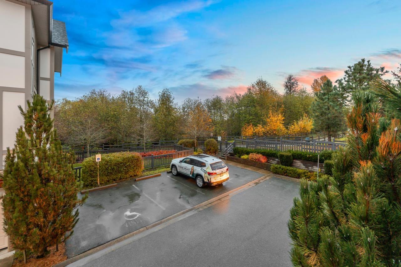 23 30989 Westridge Place, Abbotsford, British Columbia  V2T 0E7 - Photo 8 - R3065785