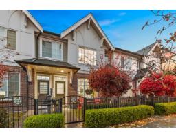 23 30989 WESTRIDGE PLACE