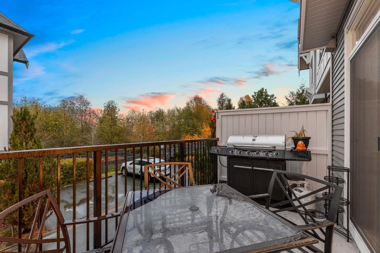 23 30989 Westridge Place, Abbotsford, British Columbia  V2T 0E7 - Photo 10 - R3065785