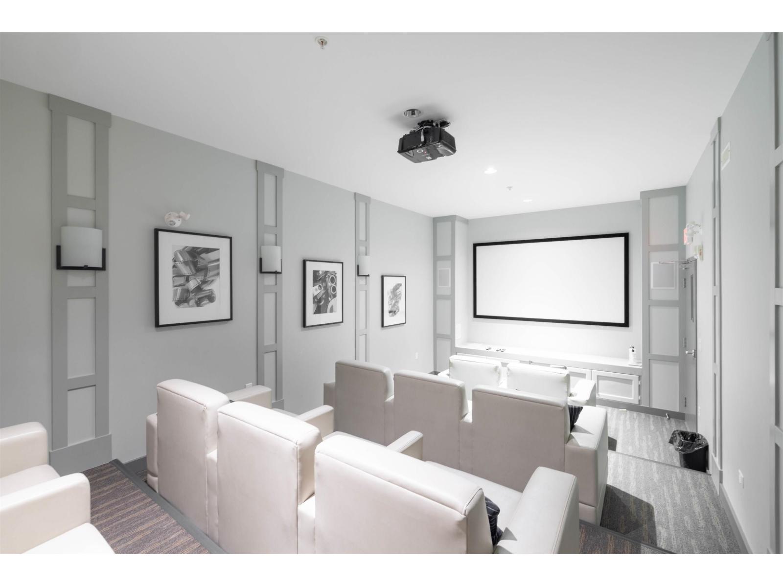 23 30989 Westridge Place, Abbotsford, British Columbia  V2T 0E7 - Photo 33 - R3065785