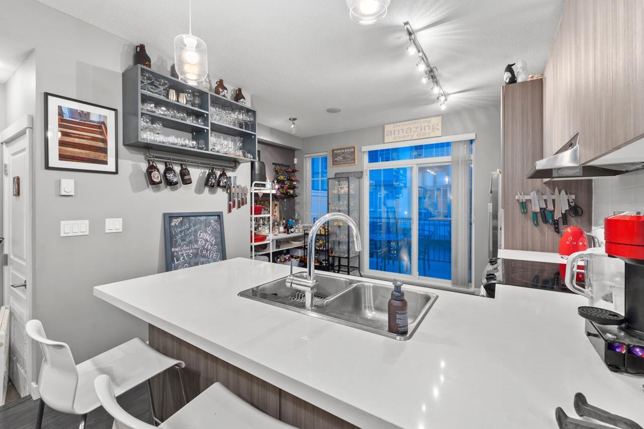 23 30989 Westridge Place, Abbotsford, British Columbia  V2T 0E7 - Photo 19 - R3065785