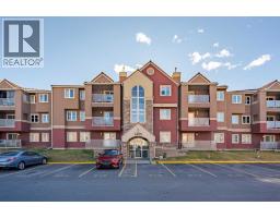 34, 1234 Edenwold Heights Nw Edgemont, Calgary, Ca