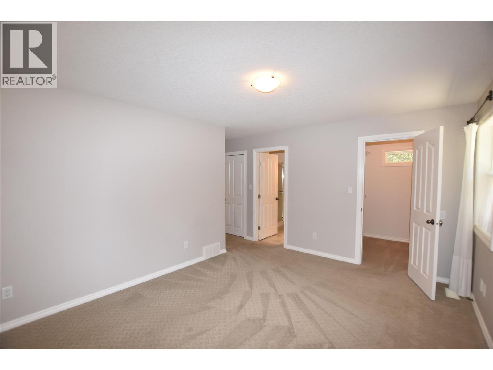 312 Grouse Avenue, Vernon, British Columbia  V1H 2A1 - Photo 20 - 10356416