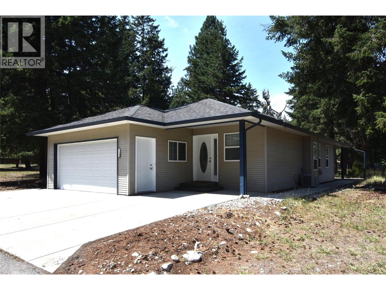 312 Grouse Avenue, Vernon, British Columbia  V1H 2A1 - Photo 46 - 10356416