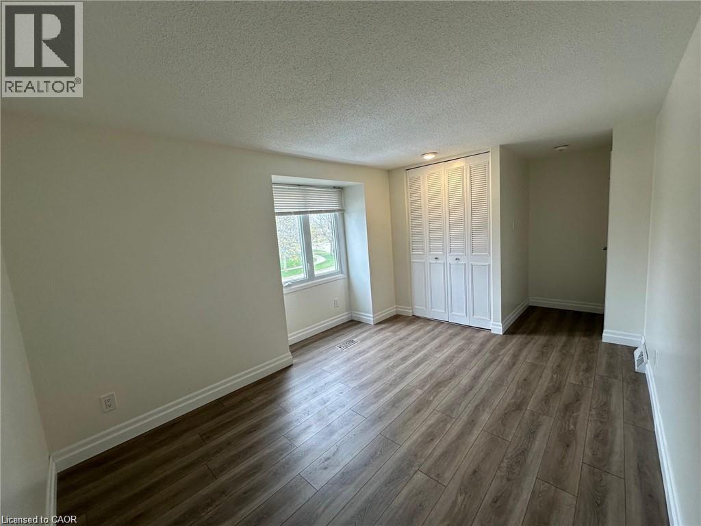 8 Roseneath Crescent Unit# A, Kitchener, Ontario  N2E 1V9 - Photo 10 - 40777860