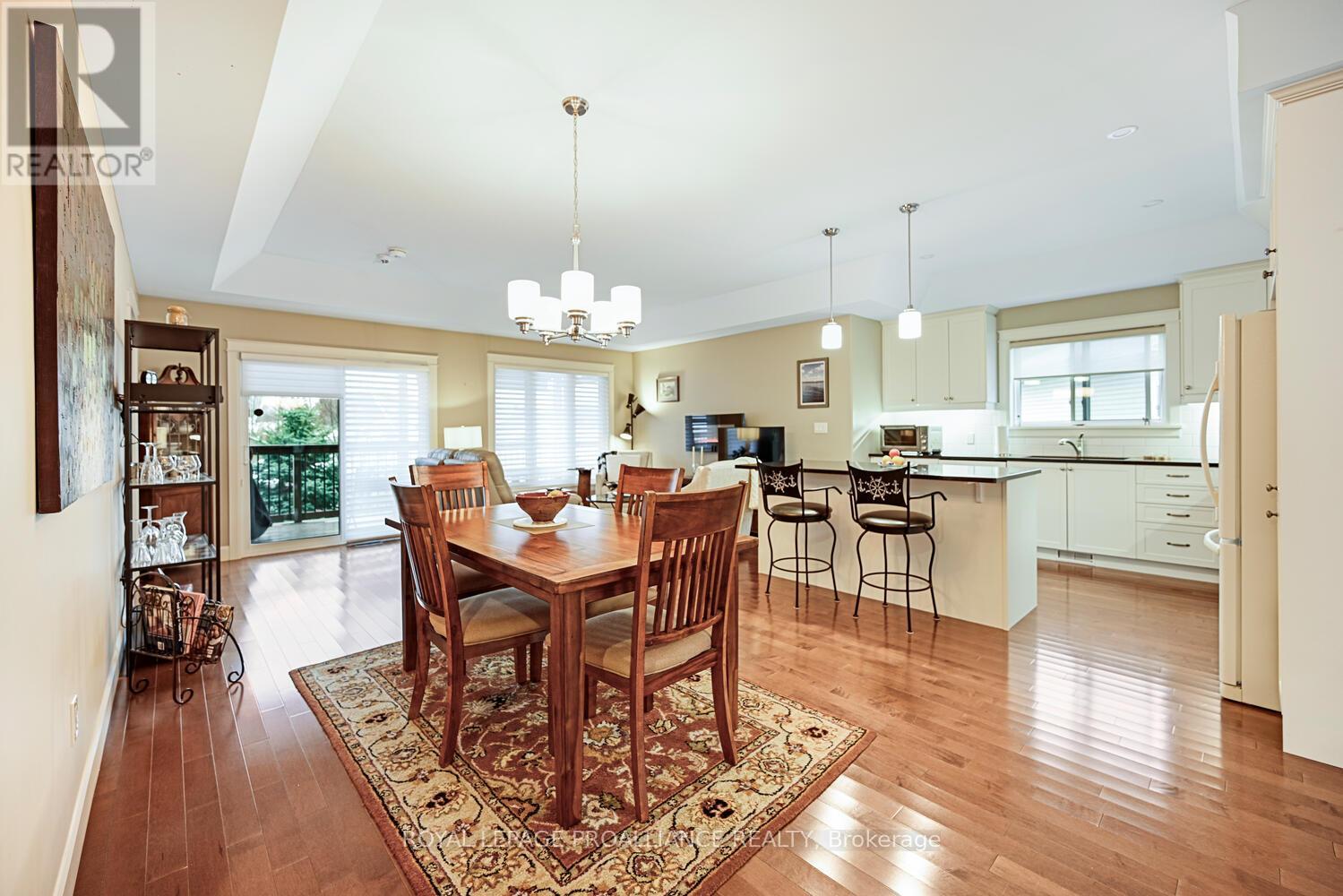 21 Donaldson Court, Brockville, Ontario K6V 7J1 - Photo 18 - X12529268