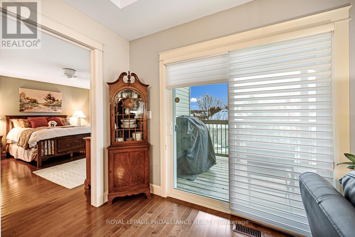 21 Donaldson Court, Brockville, Ontario K6V 7J1 - Photo 19 - X12529268