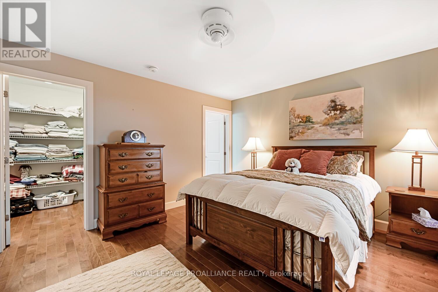 21 Donaldson Court, Brockville, Ontario K6V 7J1 - Photo 22 - X12529268