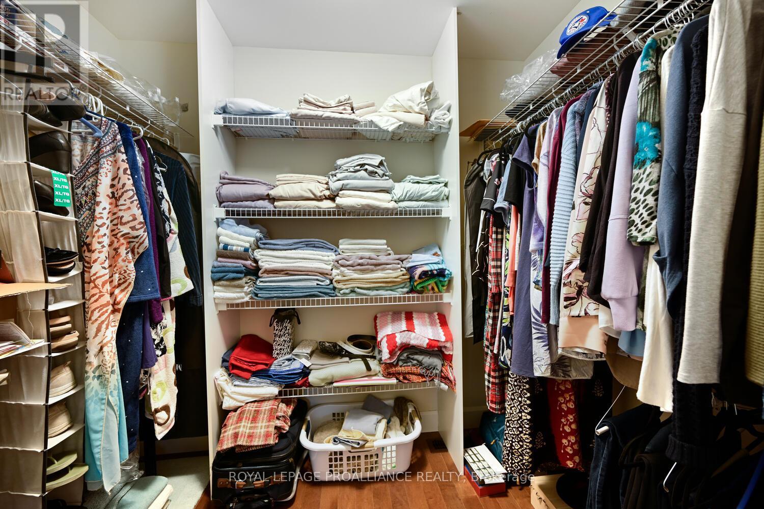 21 Donaldson Court, Brockville, Ontario K6V 7J1 - Photo 26 - X12529268