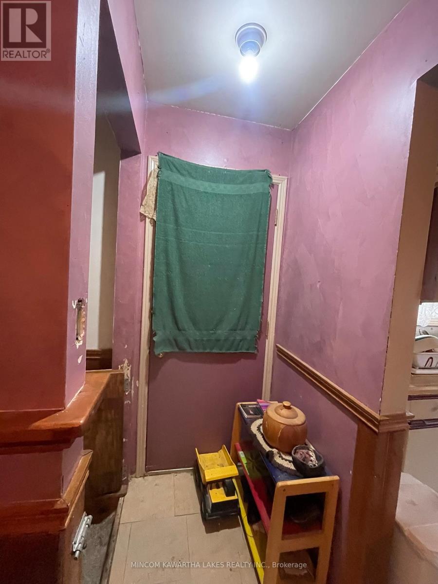 839 Centennial Pk Road, Kawartha Lakes, Ontario  K0M 2B0 - Photo 10 - X12529166