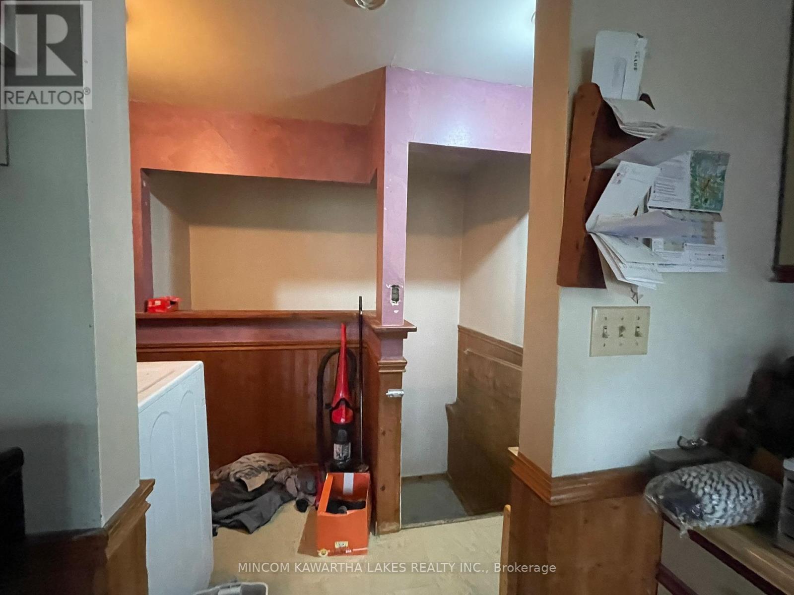 839 Centennial Pk Road, Kawartha Lakes, Ontario  K0M 2B0 - Photo 11 - X12529166