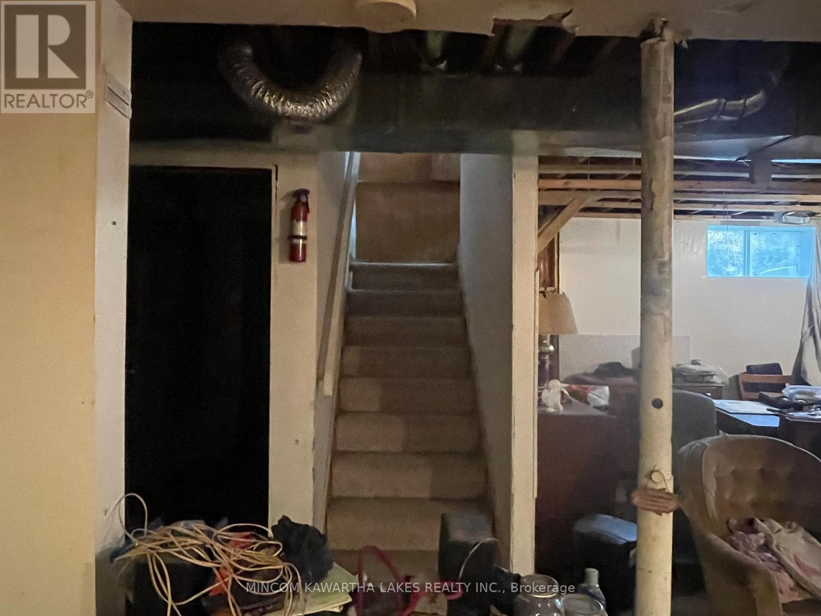 839 Centennial Pk Road, Kawartha Lakes, Ontario  K0M 2B0 - Photo 12 - X12529166