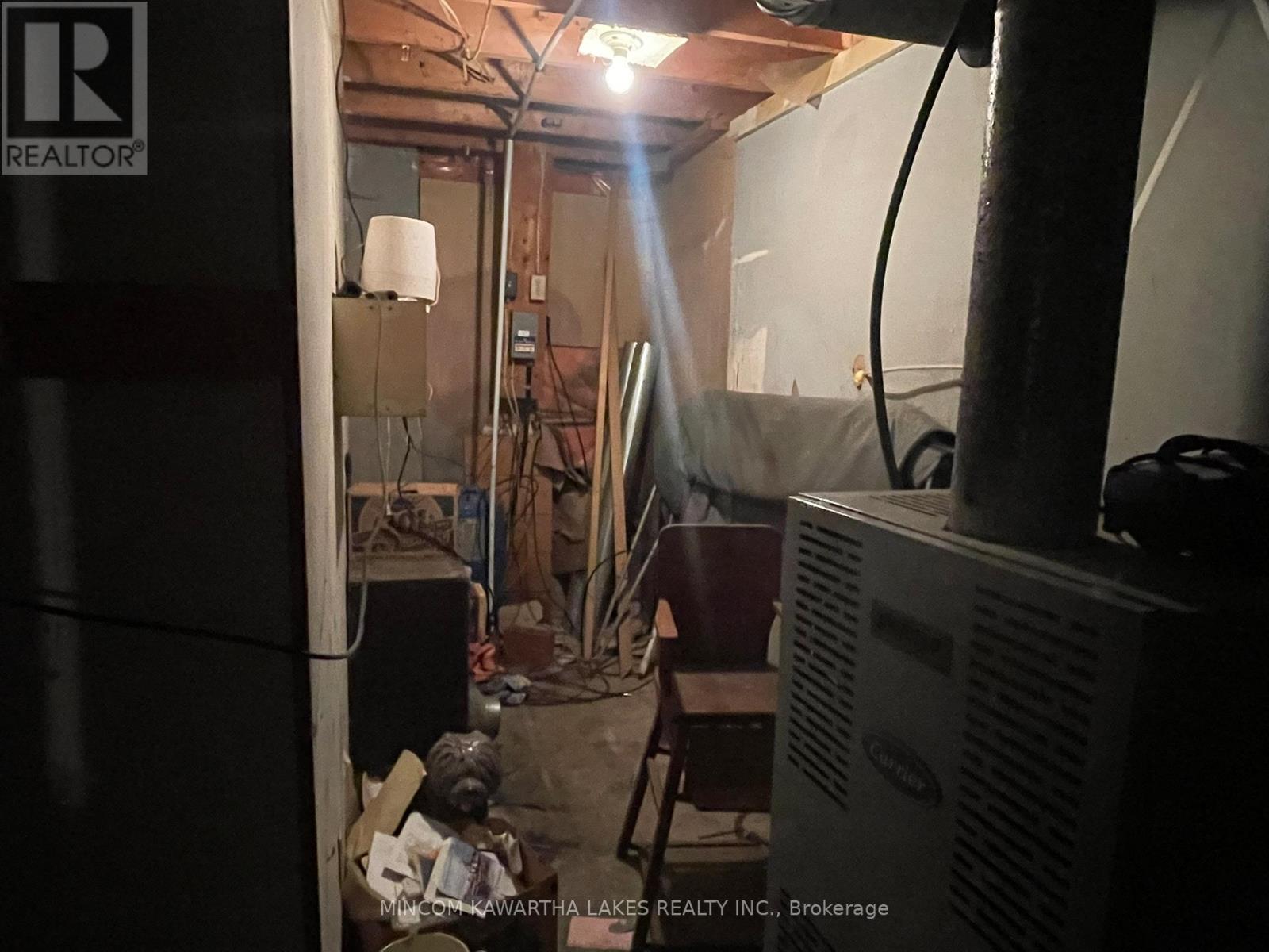 839 Centennial Pk Road, Kawartha Lakes, Ontario  K0M 2B0 - Photo 13 - X12529166