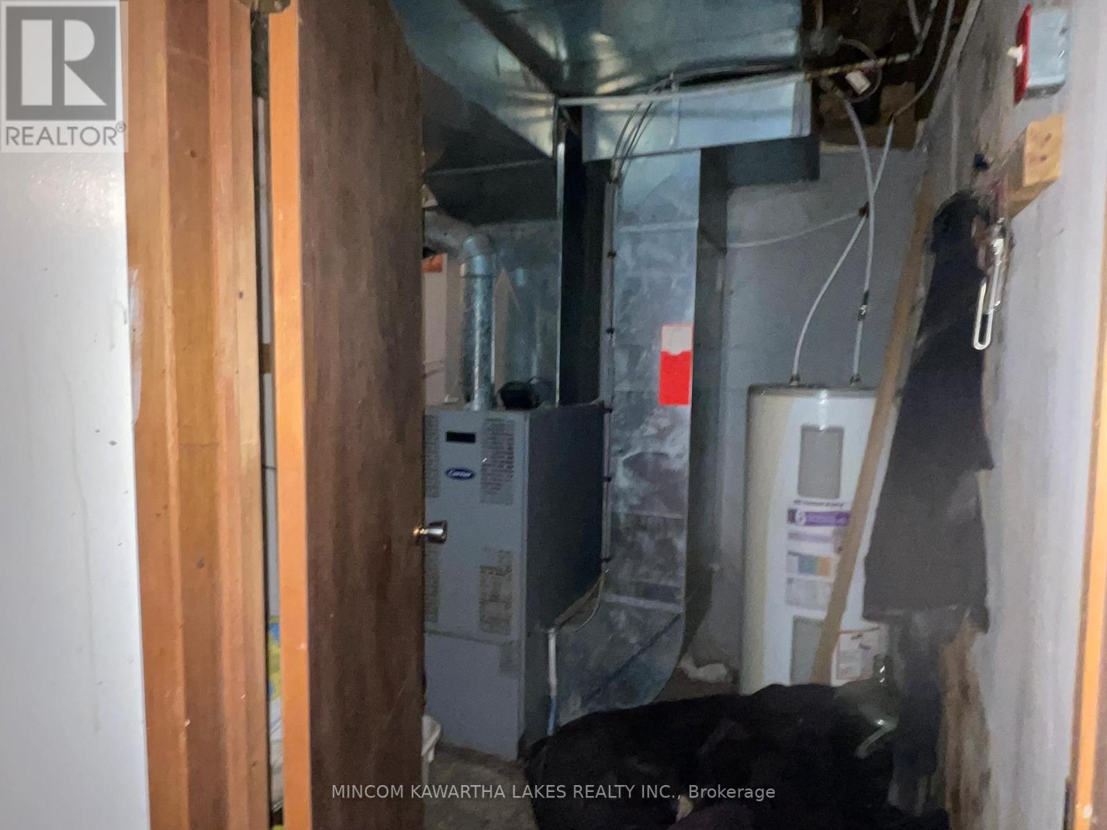 839 Centennial Pk Road, Kawartha Lakes, Ontario  K0M 2B0 - Photo 14 - X12529166