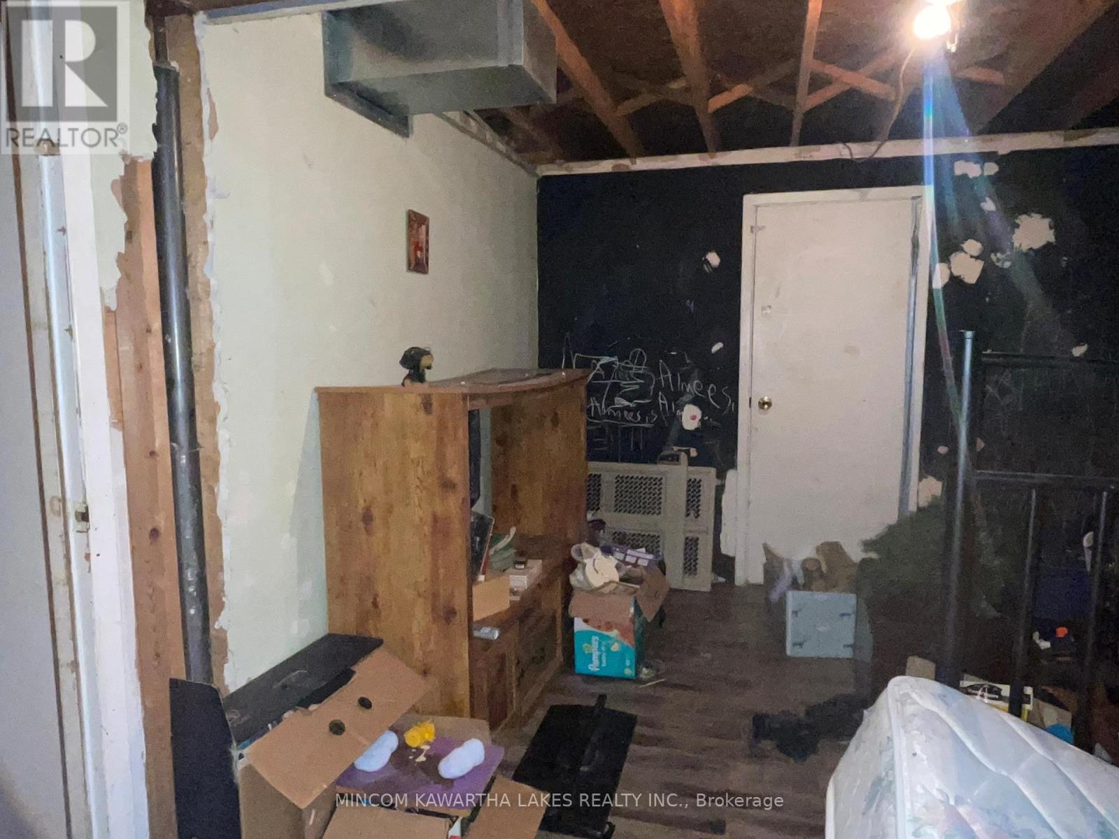 839 Centennial Pk Road, Kawartha Lakes, Ontario  K0M 2B0 - Photo 15 - X12529166