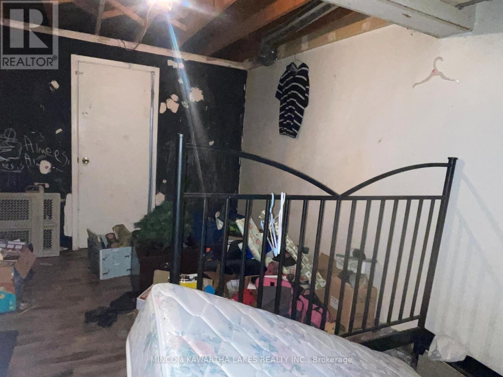 839 Centennial Pk Road, Kawartha Lakes, Ontario  K0M 2B0 - Photo 16 - X12529166