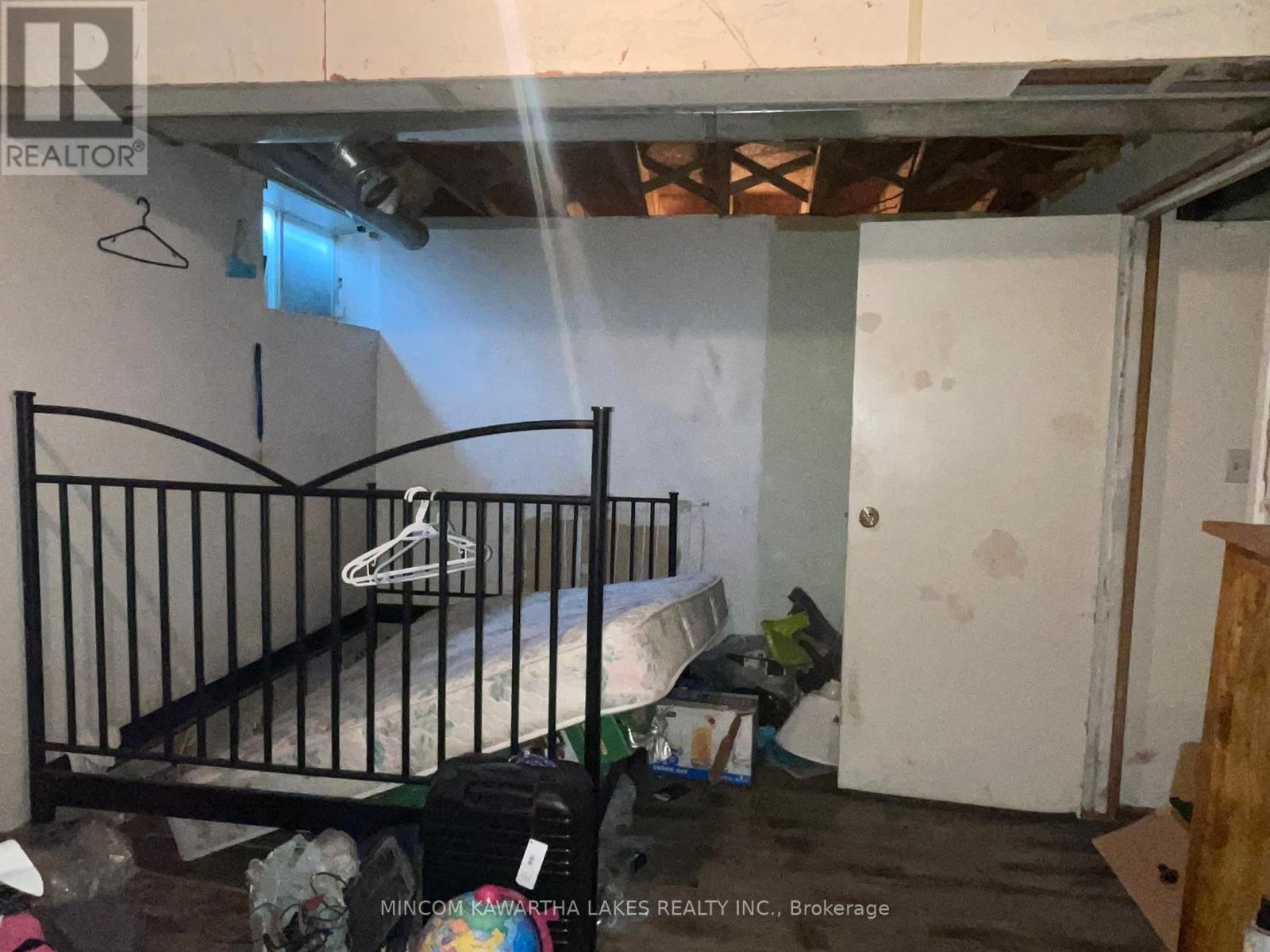 839 Centennial Pk Road, Kawartha Lakes, Ontario  K0M 2B0 - Photo 17 - X12529166