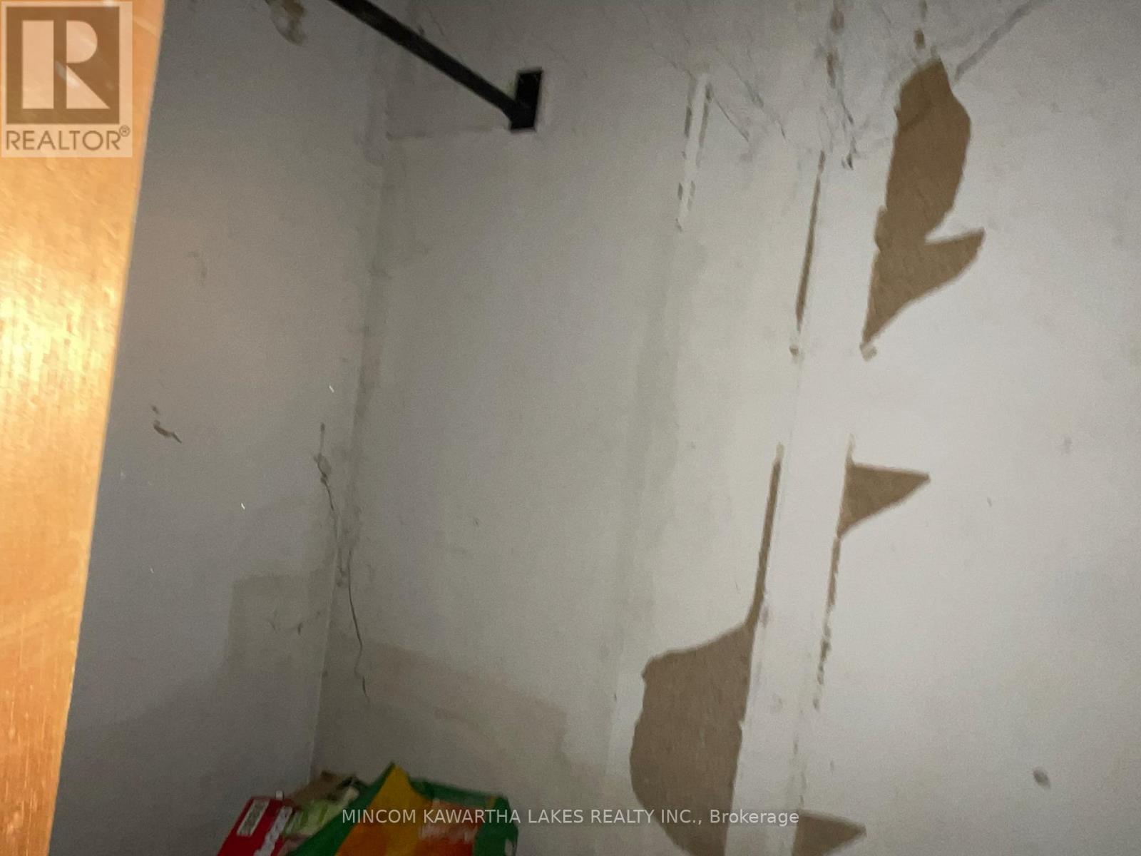 839 Centennial Pk Road, Kawartha Lakes, Ontario  K0M 2B0 - Photo 19 - X12529166