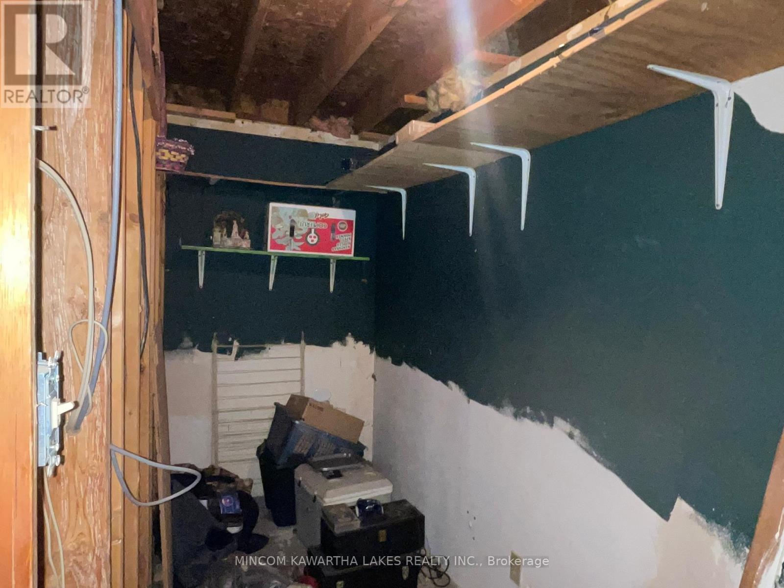 839 Centennial Pk Road, Kawartha Lakes, Ontario  K0M 2B0 - Photo 20 - X12529166