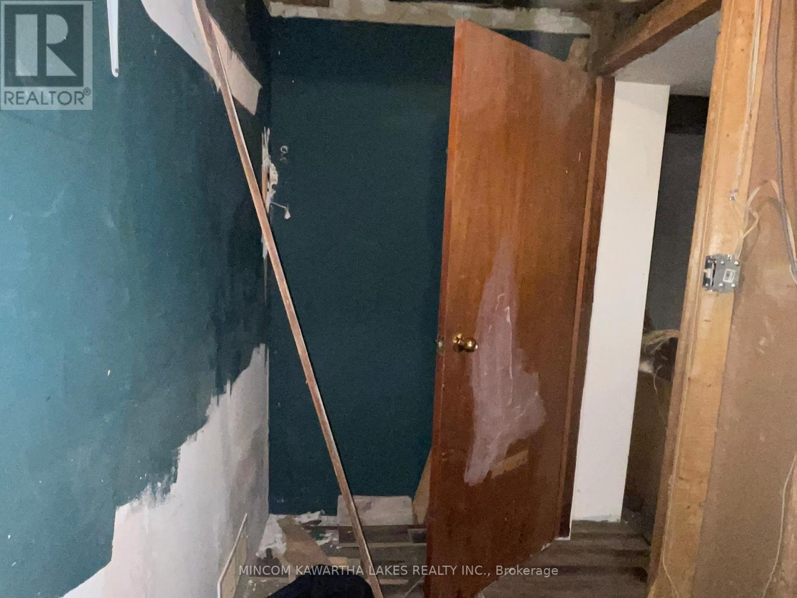 839 Centennial Pk Road, Kawartha Lakes, Ontario  K0M 2B0 - Photo 21 - X12529166