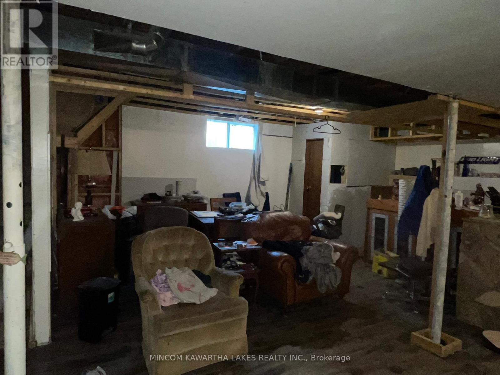 839 Centennial Pk Road, Kawartha Lakes, Ontario  K0M 2B0 - Photo 22 - X12529166