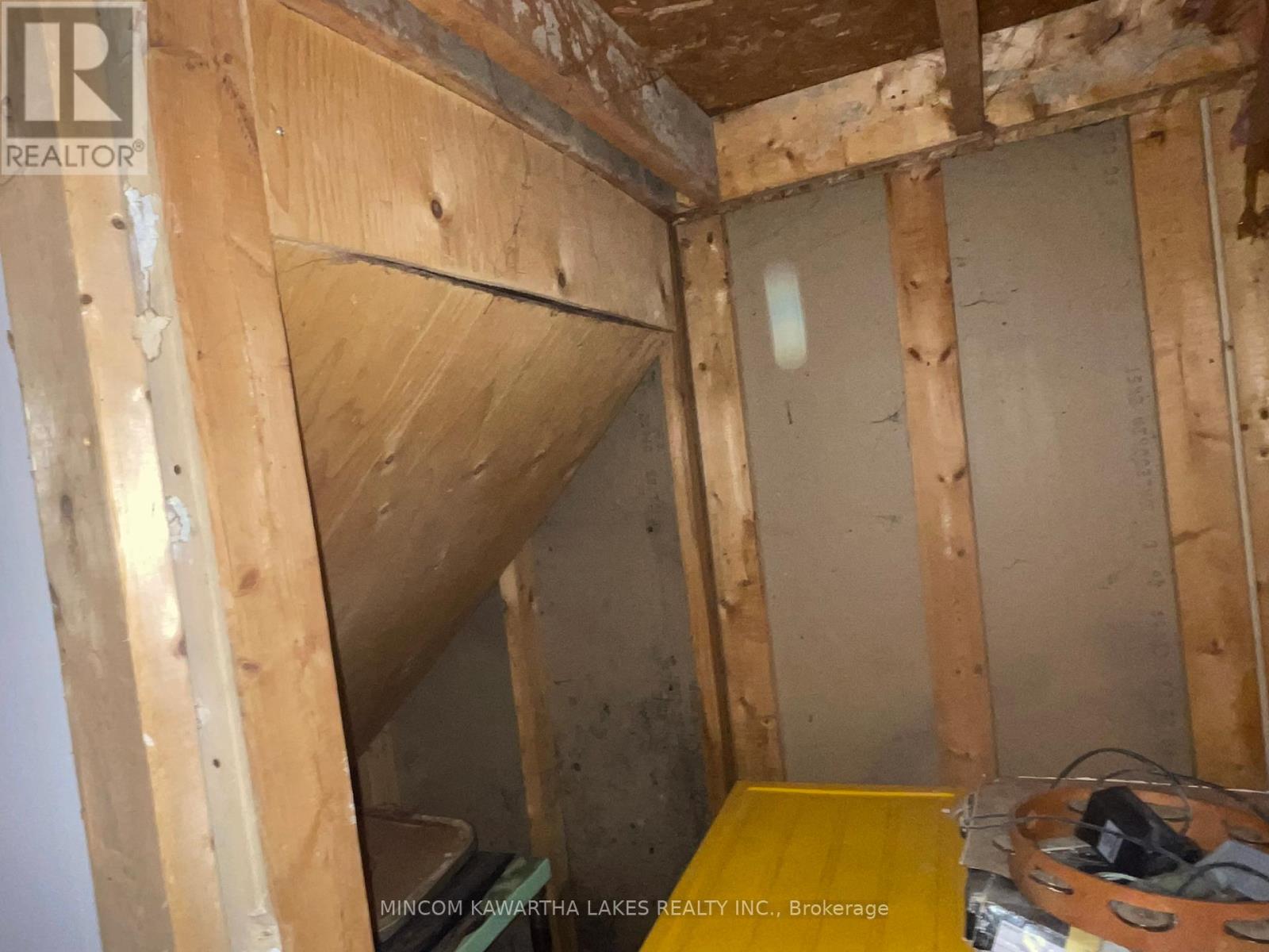 839 Centennial Pk Road, Kawartha Lakes, Ontario  K0M 2B0 - Photo 23 - X12529166